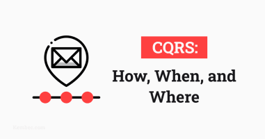 Understanding CQRS: Enhancing Software Architecture